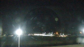 Weather camera view of Lehigh Acres MSID.