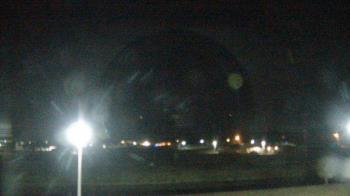 Weather camera view of Lehigh Acres MSID.