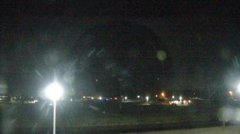 Weather camera view of Lehigh Acres MSID.