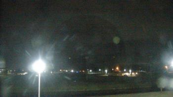 Weather camera view of Lehigh Acres MSID.