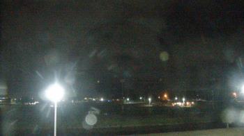 Weather camera view of Lehigh Acres MSID.