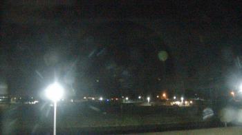 Weather camera view of Lehigh Acres MSID.