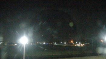 Weather camera view of Lehigh Acres MSID.