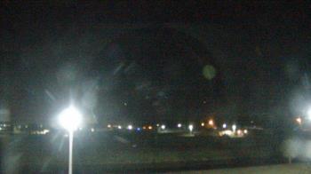 Weather camera view of Lehigh Acres MSID.