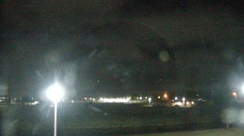 Weather camera view of Lehigh Acres MSID.