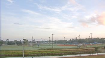 Weather camera view of Lehigh Acres MSID.