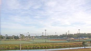 Weather camera view of Lehigh Acres MSID.