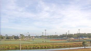 Weather camera view of Lehigh Acres MSID.