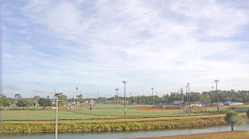 Weather camera view of Lehigh Acres MSID.