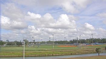 Weather camera view of Lehigh Acres MSID.