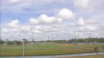 Weather camera view of Lehigh Acres MSID.