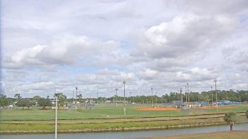 Weather camera view of Lehigh Acres MSID.