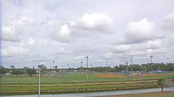 Weather camera view of Lehigh Acres MSID.