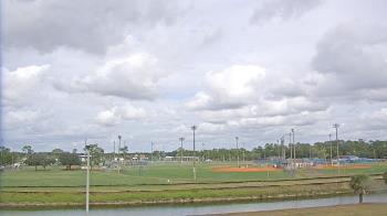 Weather camera view of Lehigh Acres MSID.
