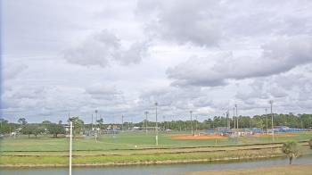 Weather camera view of Lehigh Acres MSID.