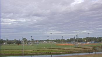 Weather camera view of Lehigh Acres MSID.