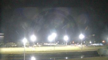 Weather camera view of Lehigh Acres MSID.