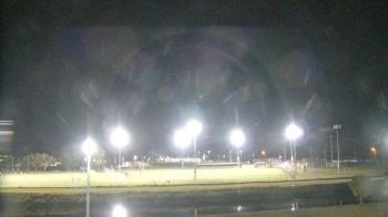 Weather camera view of Lehigh Acres MSID.