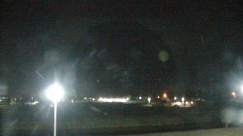 Weather camera view of Lehigh Acres MSID.
