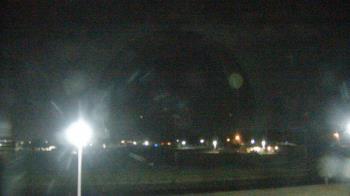 Weather camera view of Lehigh Acres MSID.