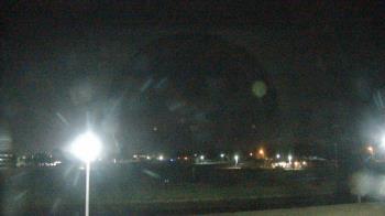 Weather camera view of Lehigh Acres MSID.