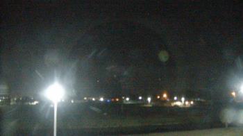 Weather camera view of Lehigh Acres MSID.