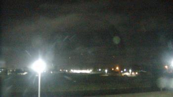 Weather camera view of Lehigh Acres MSID.