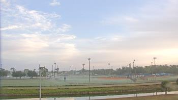 Weather camera view of Lehigh Acres MSID.