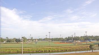 Weather camera view of Lehigh Acres MSID.