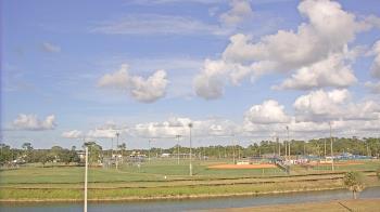 Weather camera view of Lehigh Acres MSID.