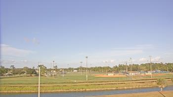 Weather camera view of Lehigh Acres MSID.