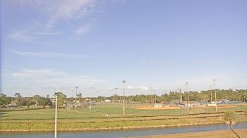 Weather camera view of Lehigh Acres MSID.