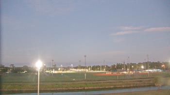 Weather camera view of Lehigh Acres MSID.