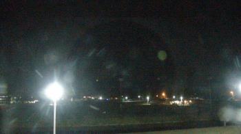 Weather camera view of Lehigh Acres MSID.