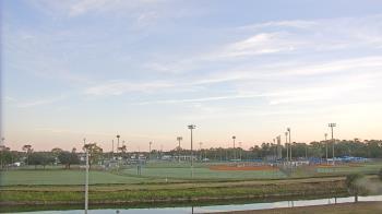 Weather camera view of Lehigh Acres MSID.