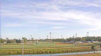 Weather camera view of Lehigh Acres MSID.