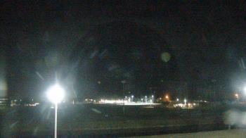 Weather camera view of Lehigh Acres MSID.