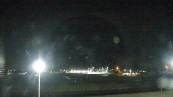 Weather camera view of Lehigh Acres MSID.