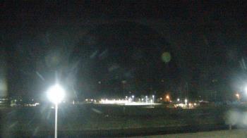 Weather camera view of Lehigh Acres MSID.