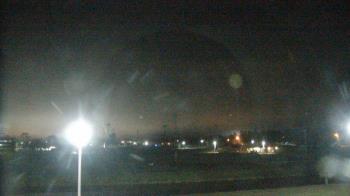 Weather camera view of Lehigh Acres MSID.