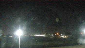 Weather camera view of Lehigh Acres MSID.