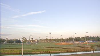 Weather camera view of Lehigh Acres MSID.