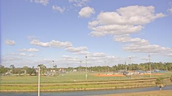 Weather camera view of Lehigh Acres MSID.