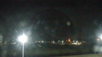 Weather camera view of Lehigh Acres MSID.