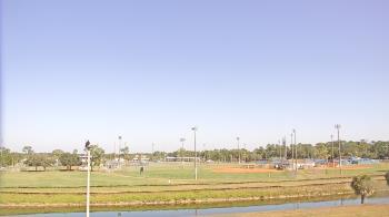 Weather camera view of Lehigh Acres MSID.