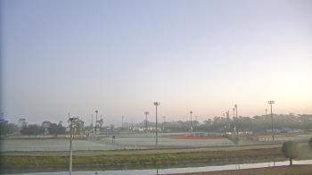 Weather camera view of Lehigh Acres MSID.