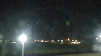 Weather camera view of Lehigh Acres MSID.