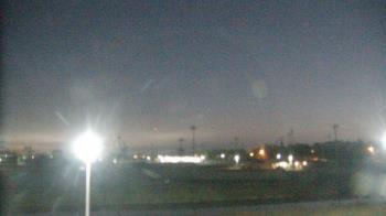Weather camera view of Lehigh Acres MSID.