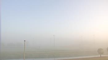 Weather camera view of Lehigh Acres MSID.