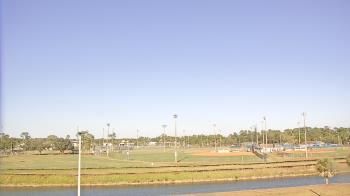 Weather camera view of Lehigh Acres MSID.